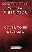 Vow to the Vampire