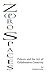 Z(e)ro Spaces: Poïesis and ...