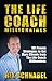 The Life Coach Millionaires