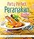 Party-Perfect Perfect Peran...