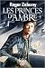 Les princes d'Ambre: Cycle 2