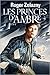 Les princes d'Ambre: Cycle 2