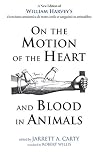 On the Motion of ...