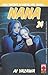 Nana, Vol. 24