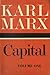 Capital, Part 1: Commodities and Money, Chapter 1: Commodities