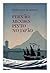 Fernão Mendes Pinto no Japão by Wenceslau de Moraes