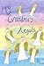 My Grandma's Angels