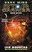 Dark Mind (Star Carrier #7)
