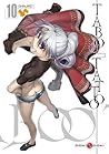 Taboo Tattoo Vol. 10 (Taboo Tattoo, #10) Taboo Tattoo Vol. 10 (Taboo Tattoo, #10)