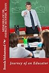Memoirs of Dr Andrew Moonir Khan:  Journey of an Educator