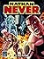 Nathan Never n. 309: Il ver...