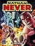 Nathan Never n. 309: Il vero futuro