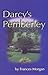 Darcy's Pemberley