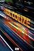 Zanzara (Hors collection) by Paul Colize
