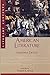 American Literature (Literary Contexts)