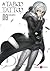 Taboo Tattoo - vol.09 (DOKI-DOKI) (French Edition)
