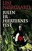 Julen er hjerternes fest