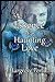 Essence of a Haunting Love