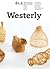 Westerly 61.2 by Catherine Noske