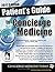 The Patient's Guide to Conc...