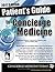The Patient's Guide to Concierge Medicine by Concierge Medicine Today LLC
