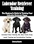 Labrador Retriever Training...