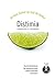 Distimia: Do Mau Humor ao Mal do Humor - Diagnóstico e Tratamento (Portuguese Edition)