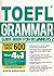 TOEFL GRAMMAR GUIDE BOOK FOR BEGINNERS 2
