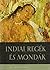 Indiai regék és mondák