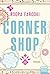 Corner Shop