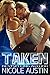 Taken