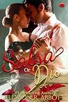 Salsa or Die: Dance Me to the End of Life Salsa or Die: Dance Me to the End of Life