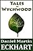 Tales of Wychwood: The Retu...