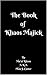 The Book of Khaos Majick