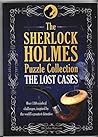 The Sherlock Holm...