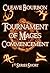 Commencement (Tournament of Mages)