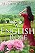 An English Rose: A Mother’s Love, A Love Inspired