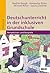 Deutschunterricht in der inklusiven Grundschule by Nadine Naugk