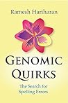 Genomic Quirks: T...