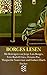 Borges lesen