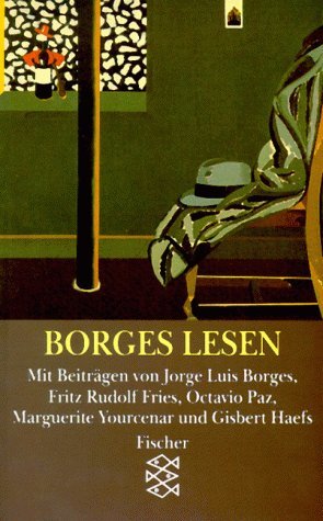 Borges lesen
