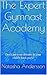 The Expert Gymnast Academy ebook 1