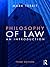 Philosophy of Law: An Introduction