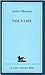 Voltaire