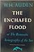 The Enchafed Flood