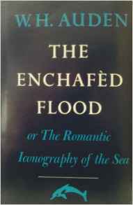 The Enchafed Flood