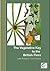 The Vegetative Key to the British Flora: A new approach to naming British vascular plants based on vegetative characters