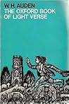 The Oxford book o...