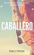 Caballero
