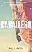 Caballero